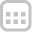 program icon